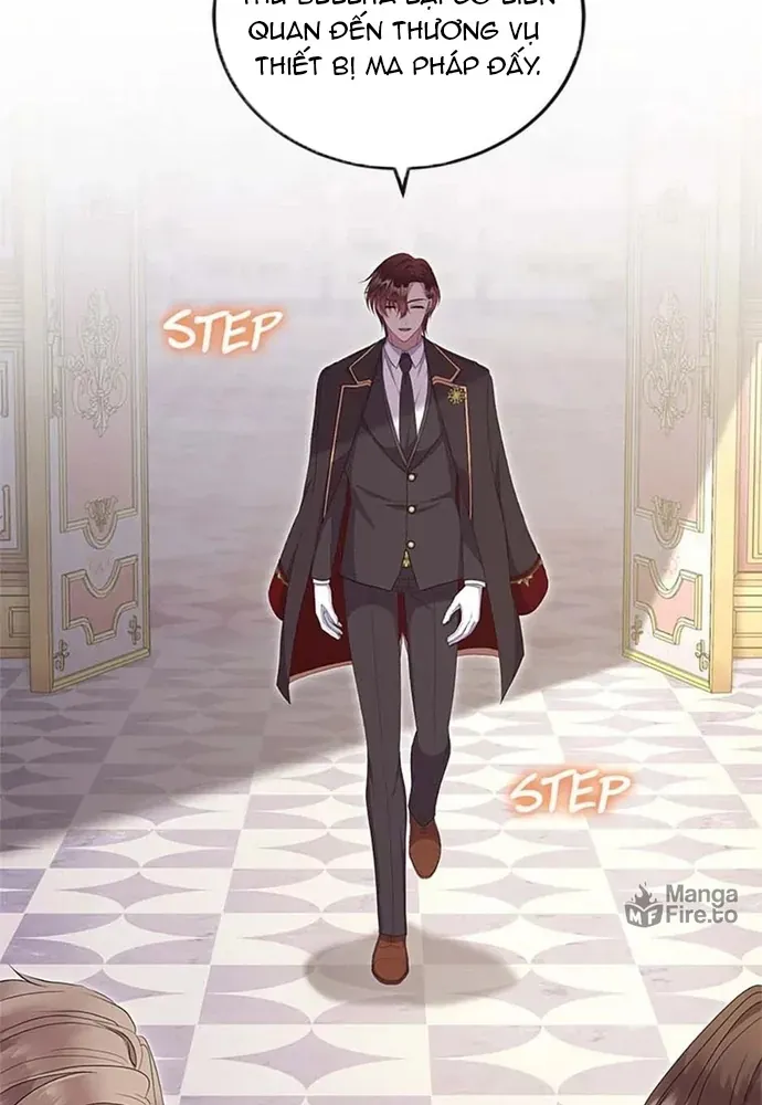 Tôi Không Muốn Chết Lần Nữa! - Trang 78