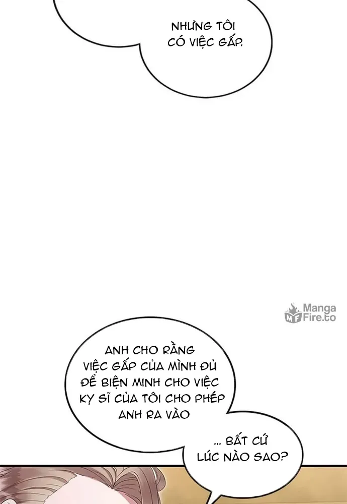 Tôi Không Muốn Chết Lần Nữa! - Trang 81