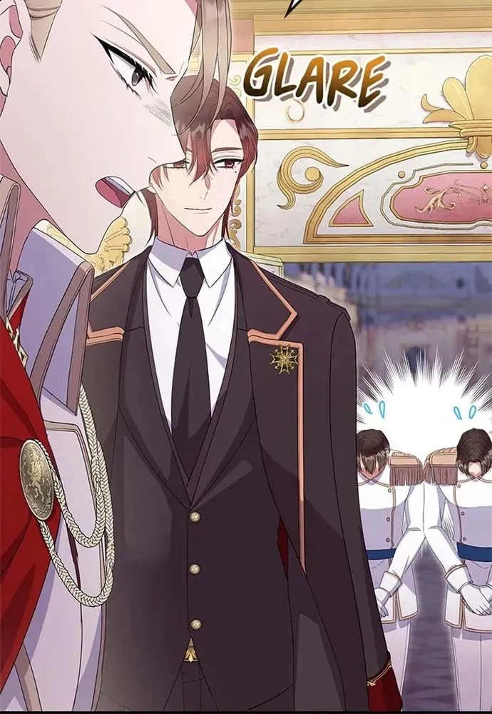 Tôi Không Muốn Chết Lần Nữa! - Trang 82