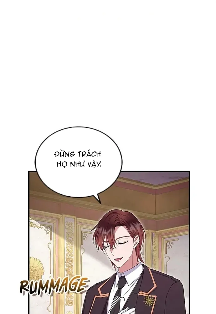 Tôi Không Muốn Chết Lần Nữa! - Trang 83