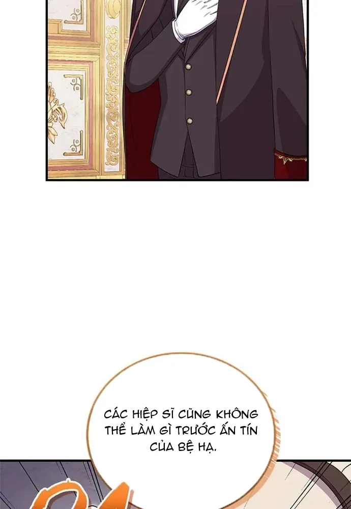 Tôi Không Muốn Chết Lần Nữa! - Trang 84