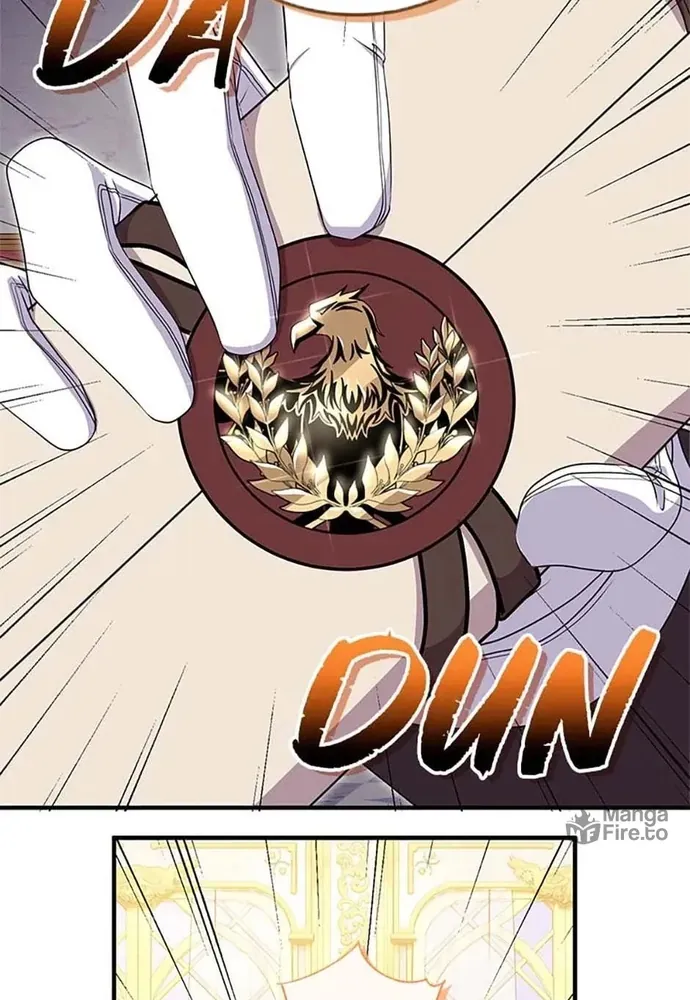 Tôi Không Muốn Chết Lần Nữa! - Trang 85