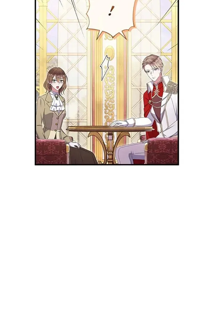 Tôi Không Muốn Chết Lần Nữa! - Trang 86