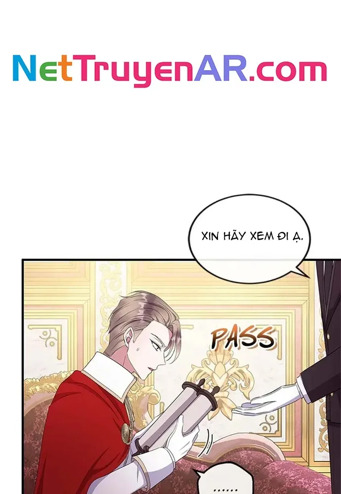 Tôi Không Muốn Chết Lần Nữa! - Trang 87