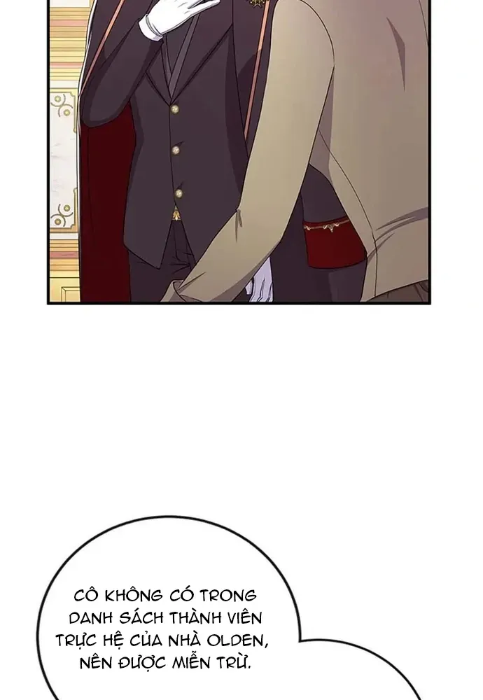 Tôi Không Muốn Chết Lần Nữa! - Trang 91