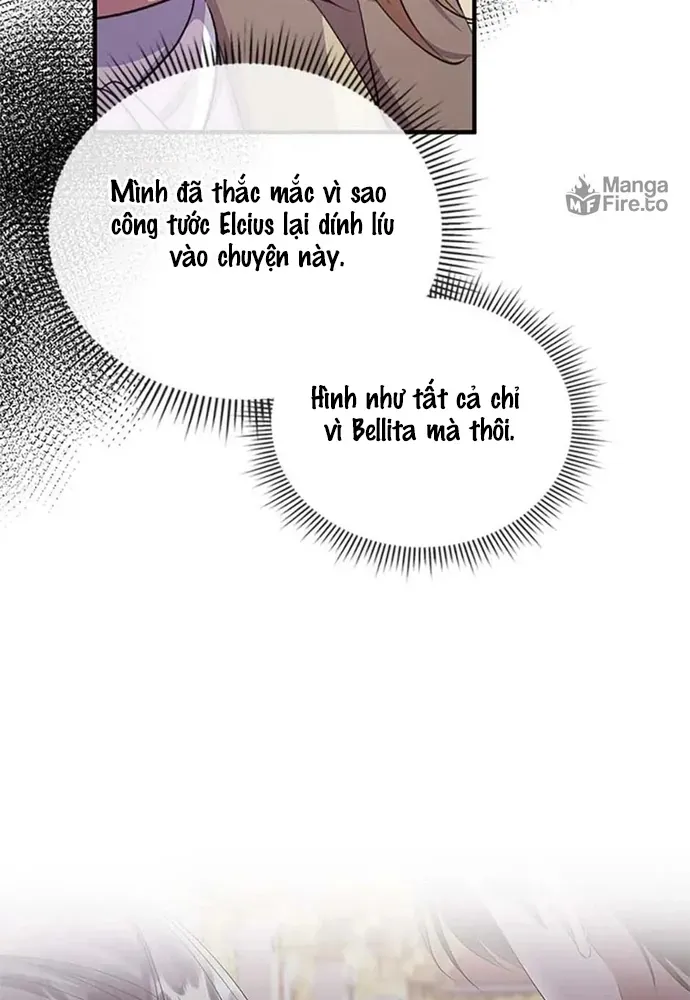 Tôi Không Muốn Chết Lần Nữa! - Trang 94