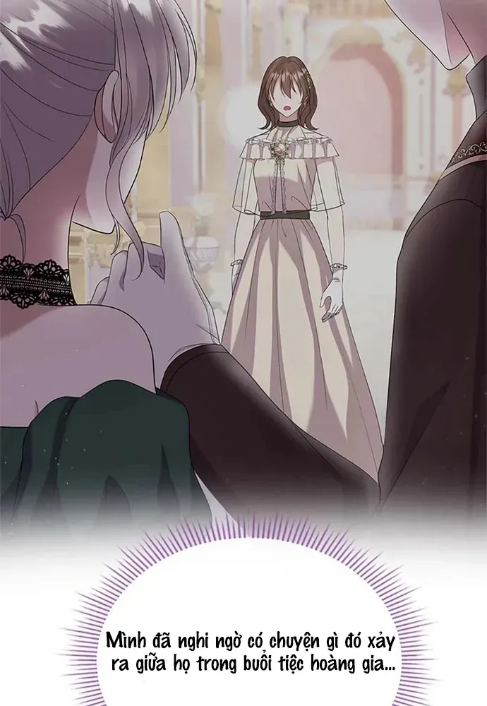 Tôi Không Muốn Chết Lần Nữa! - Trang 95