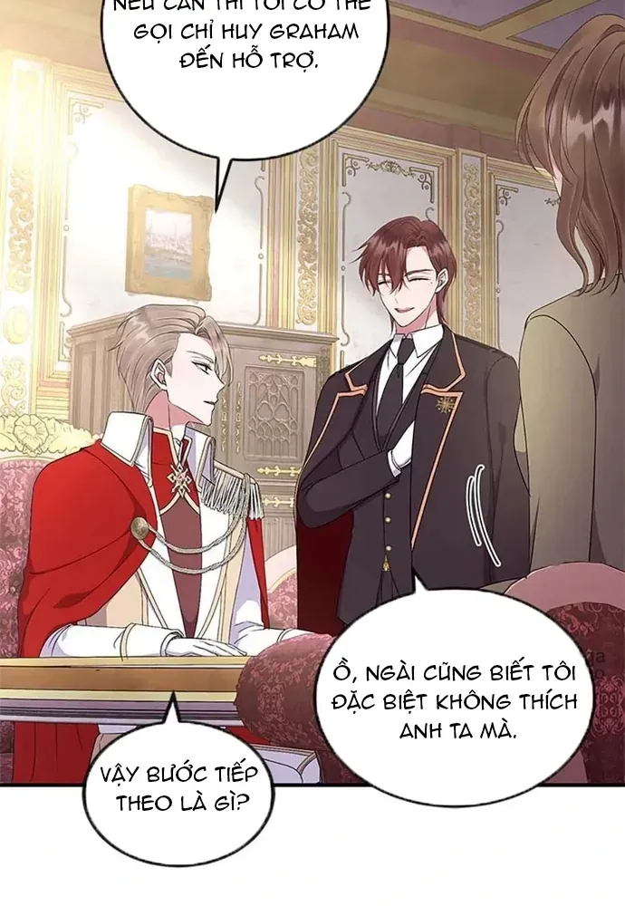 Tôi Không Muốn Chết Lần Nữa! - Trang 99