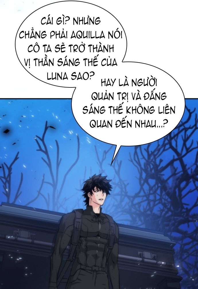 Trang truyện 20