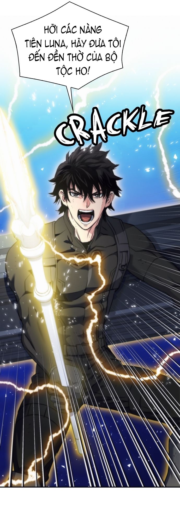 Trang truyện 25