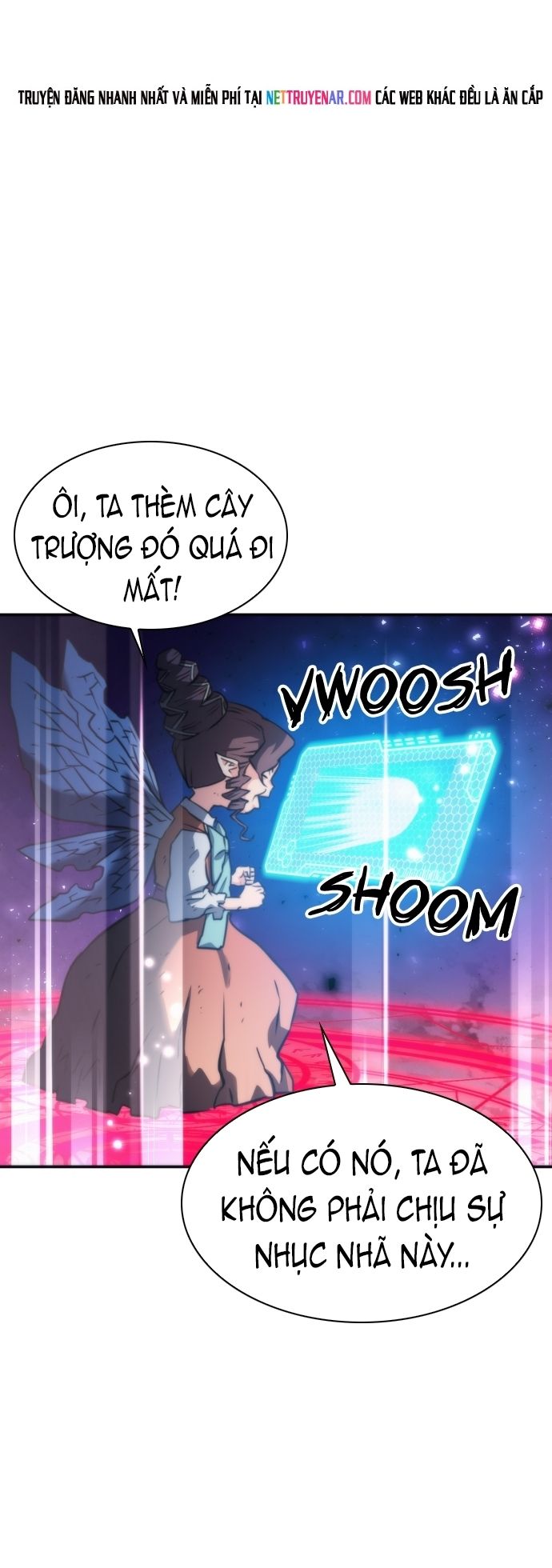 Trang truyện 26