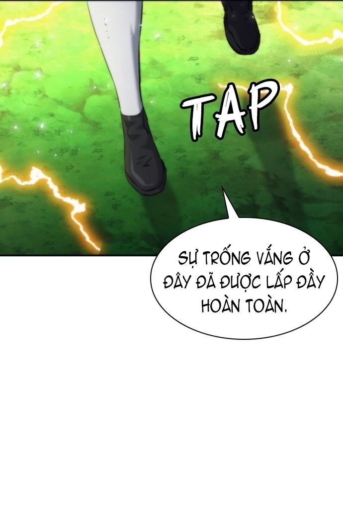 Trang truyện 29