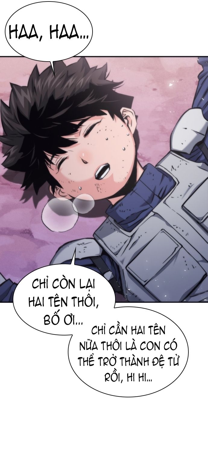 Trang truyện 54