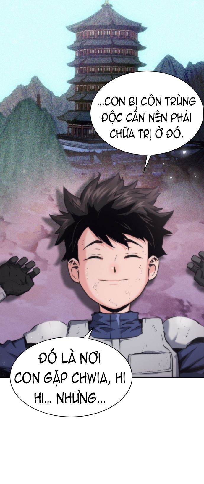 Trang truyện 56