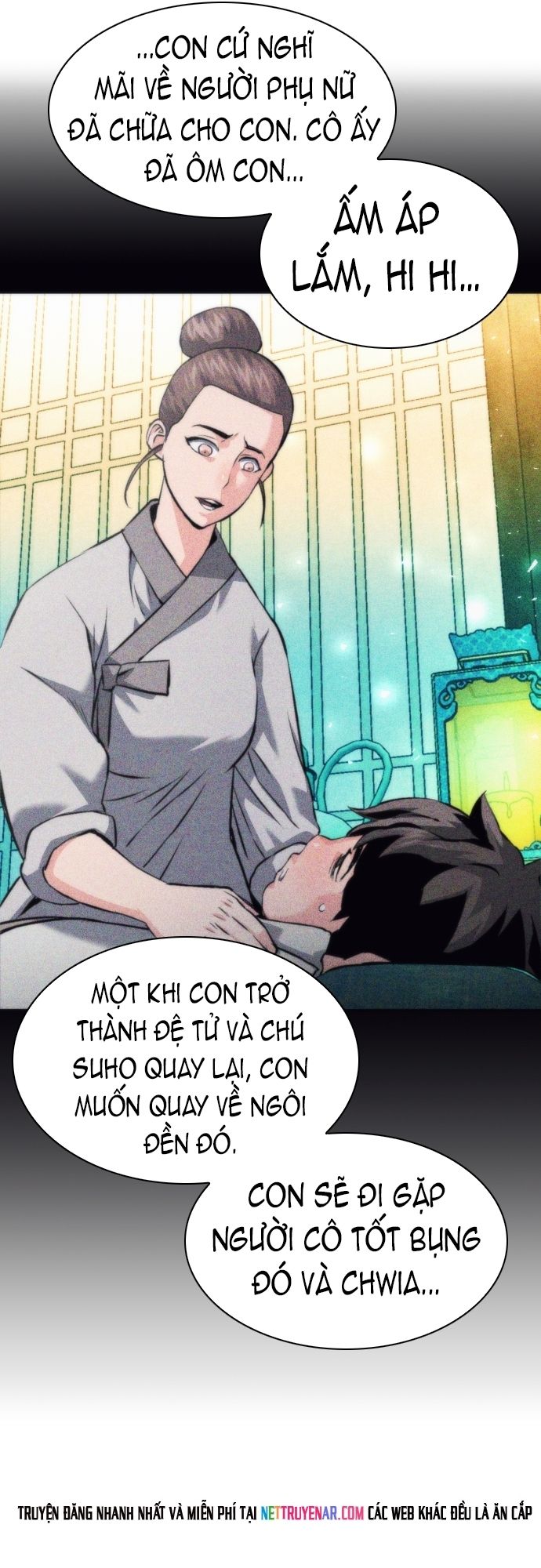 Trang truyện 57