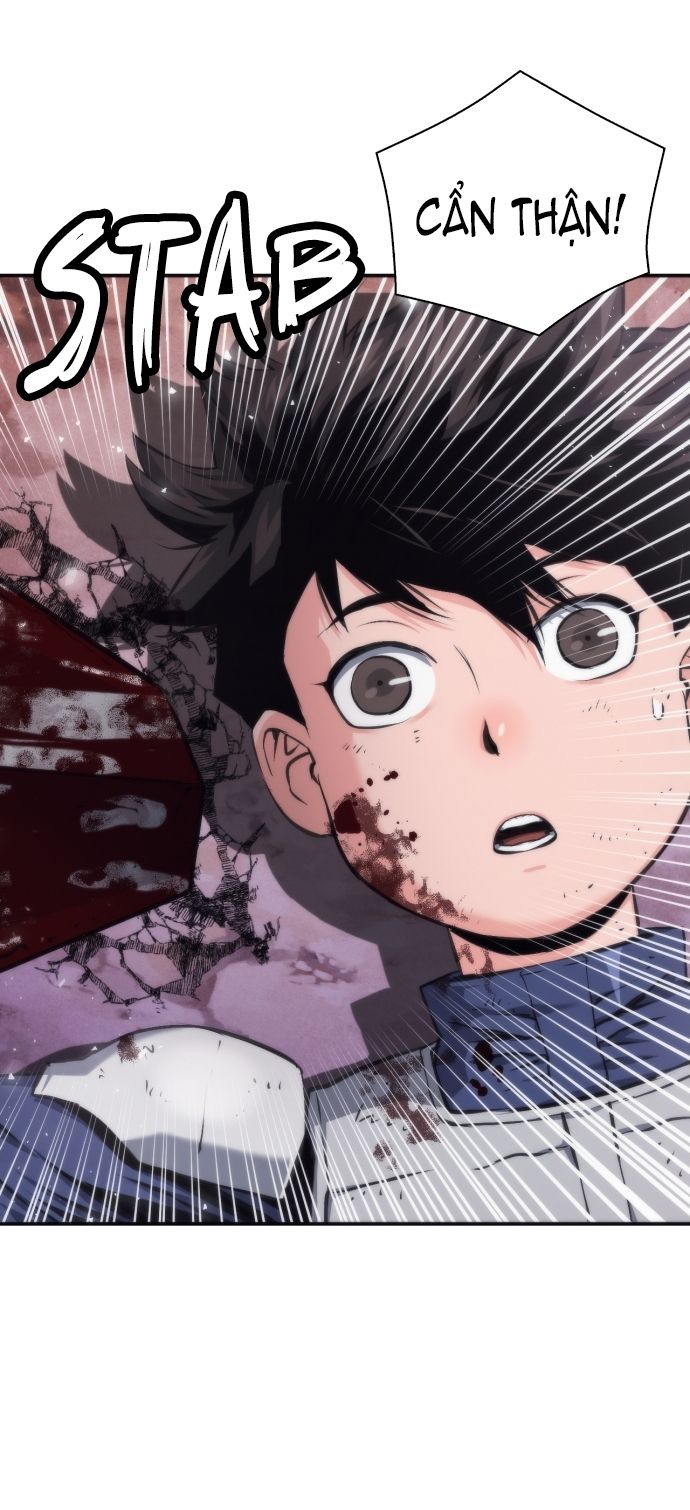 Trang truyện 58