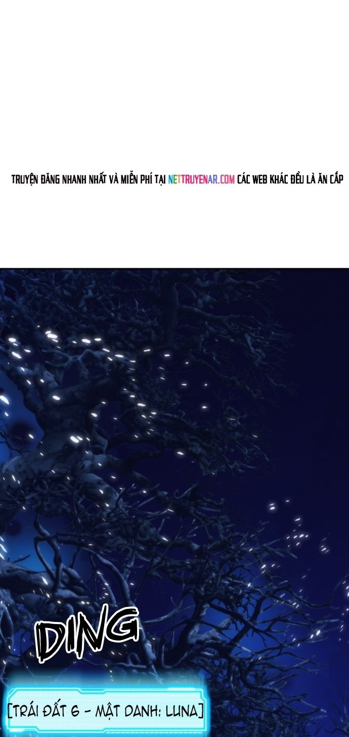 Trang truyện 7