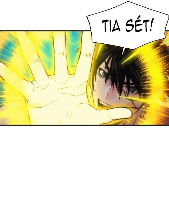 Trang truyện 63