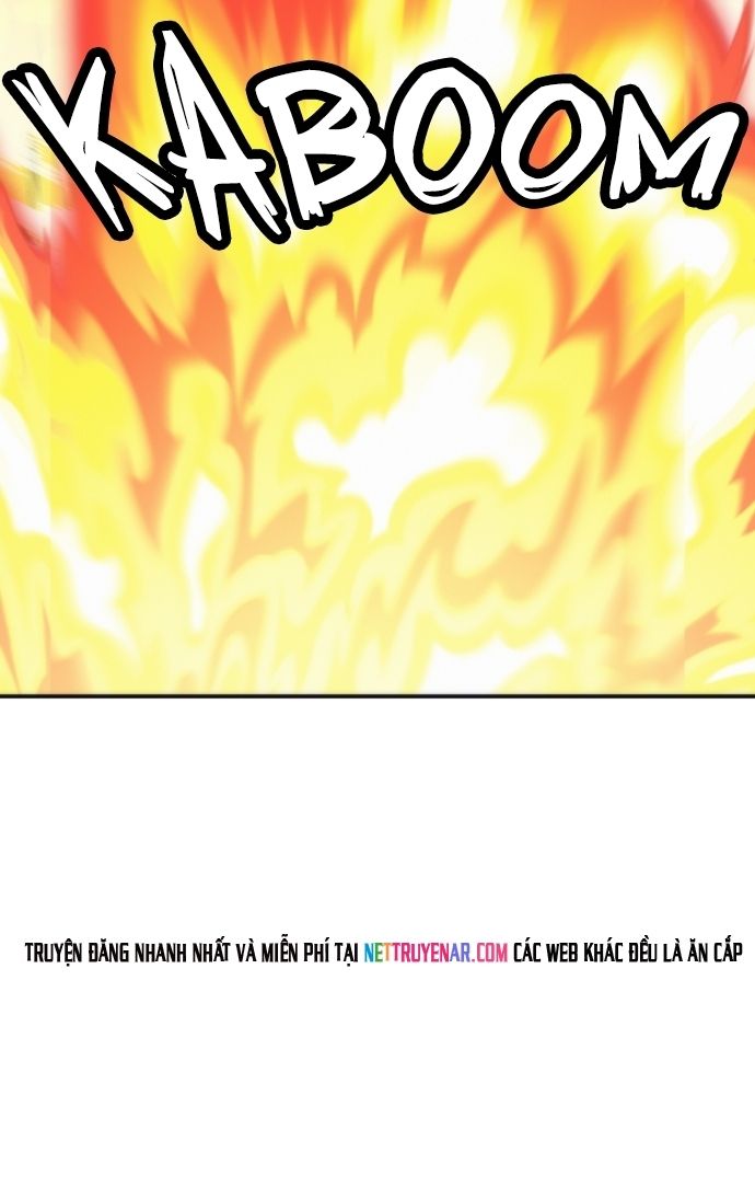 Trang truyện 65