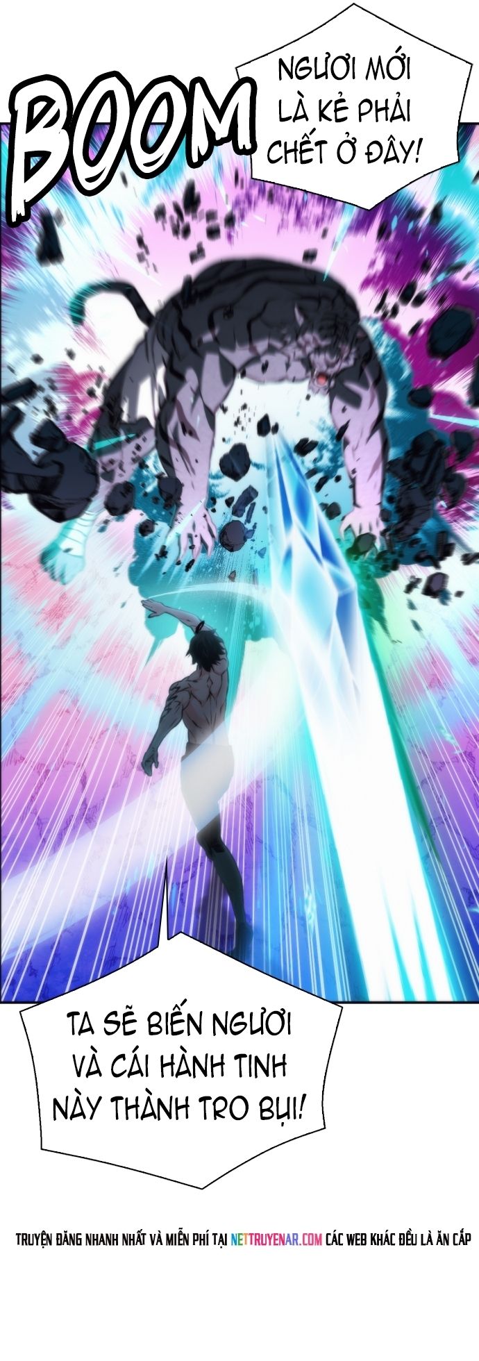 Trang truyện 70