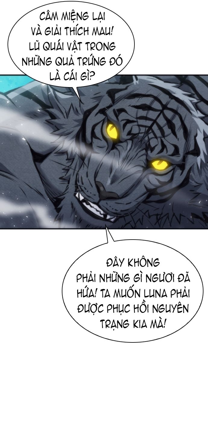 Trang truyện 12