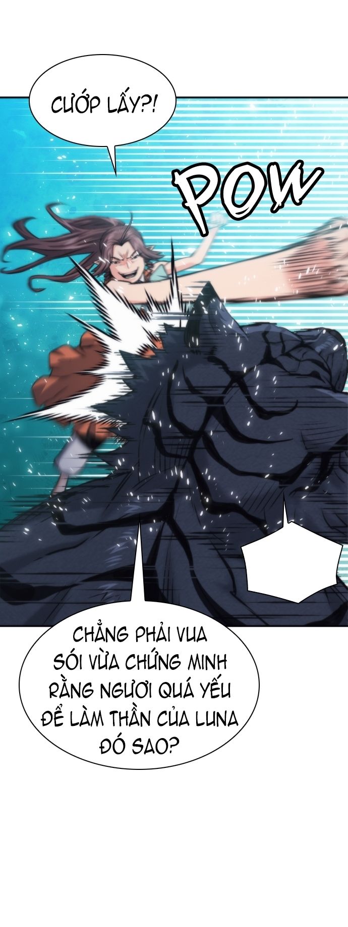 Trang truyện 16