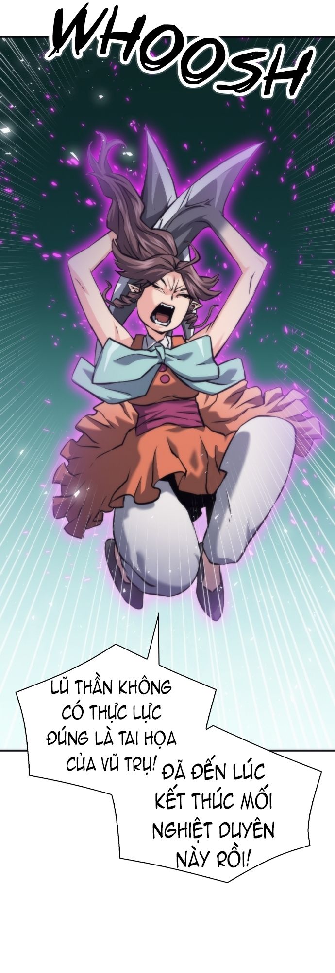 Trang truyện 26