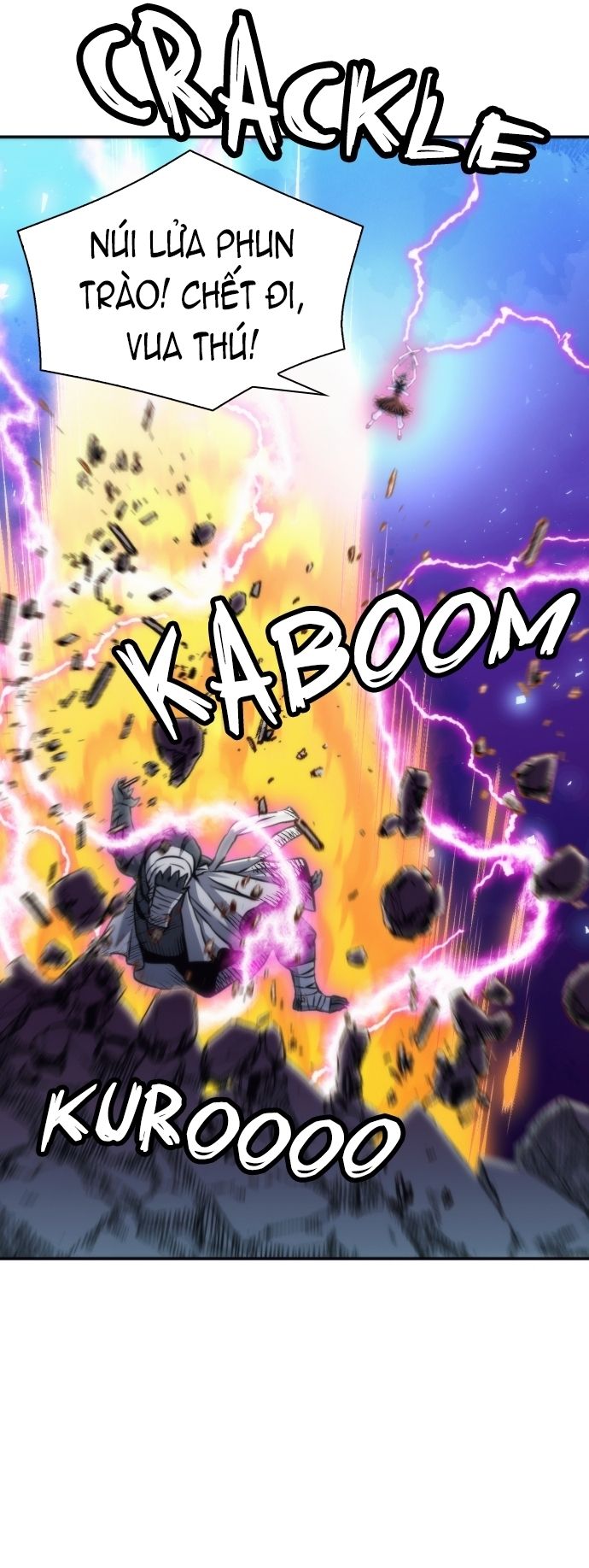 Trang truyện 36