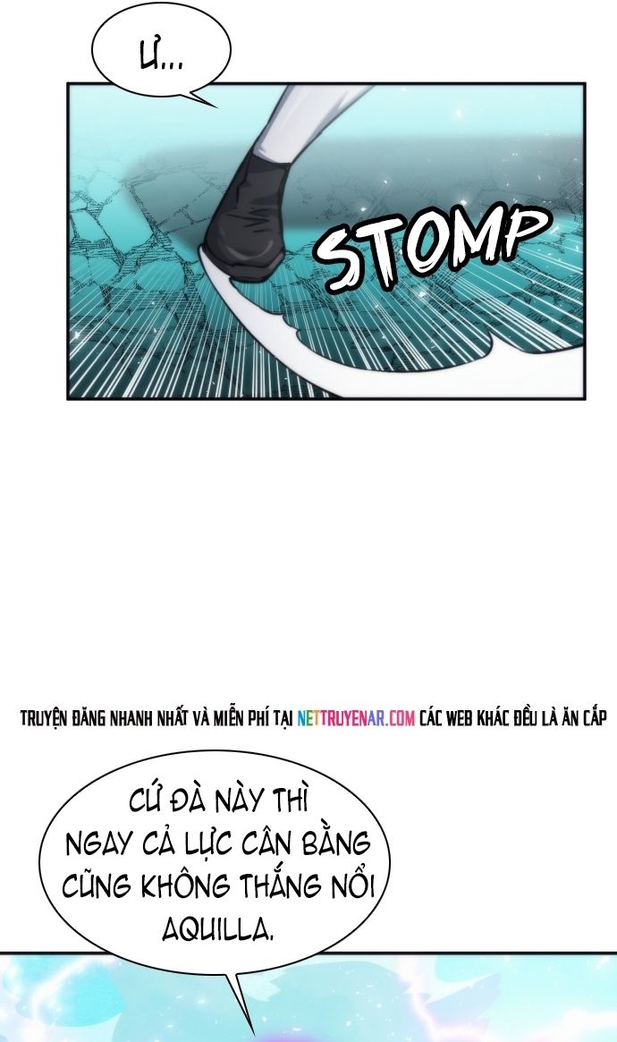 Trang truyện 37