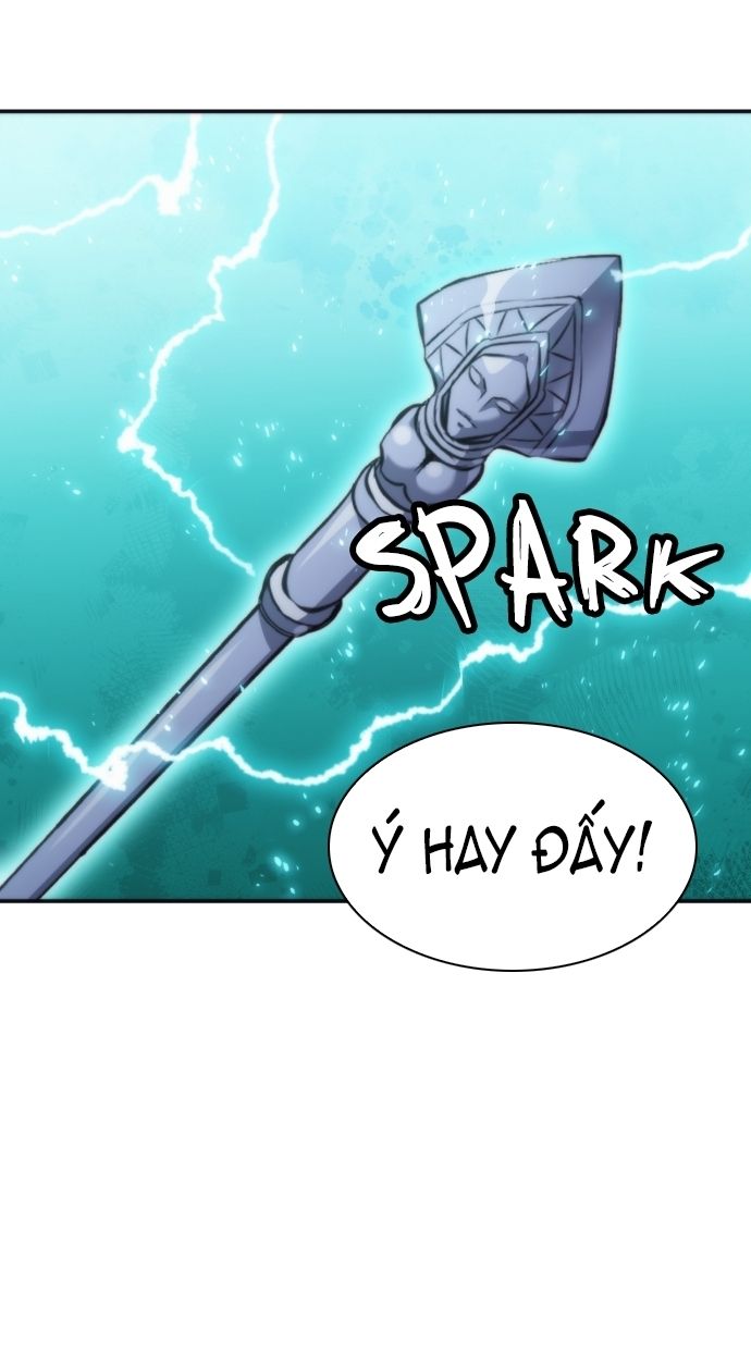 Trang truyện 39