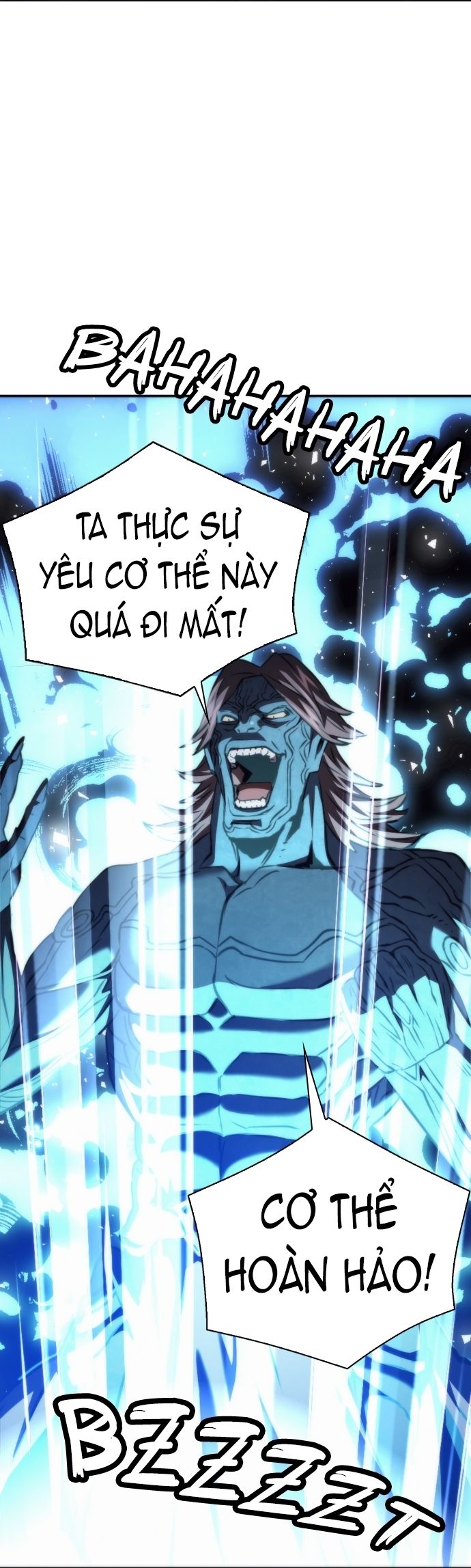 Trang truyện 52