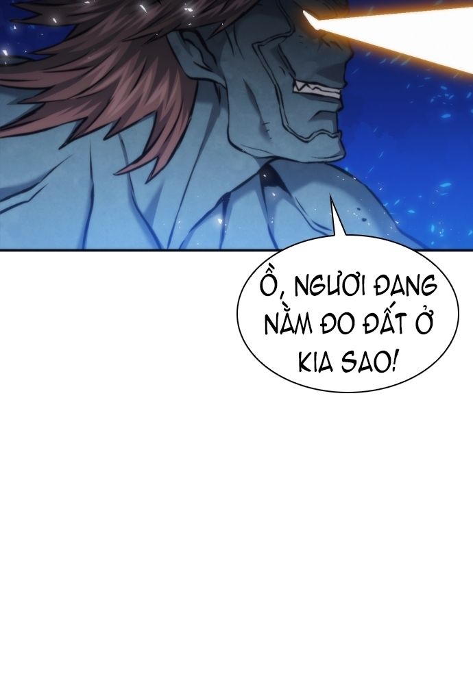 Trang truyện 54