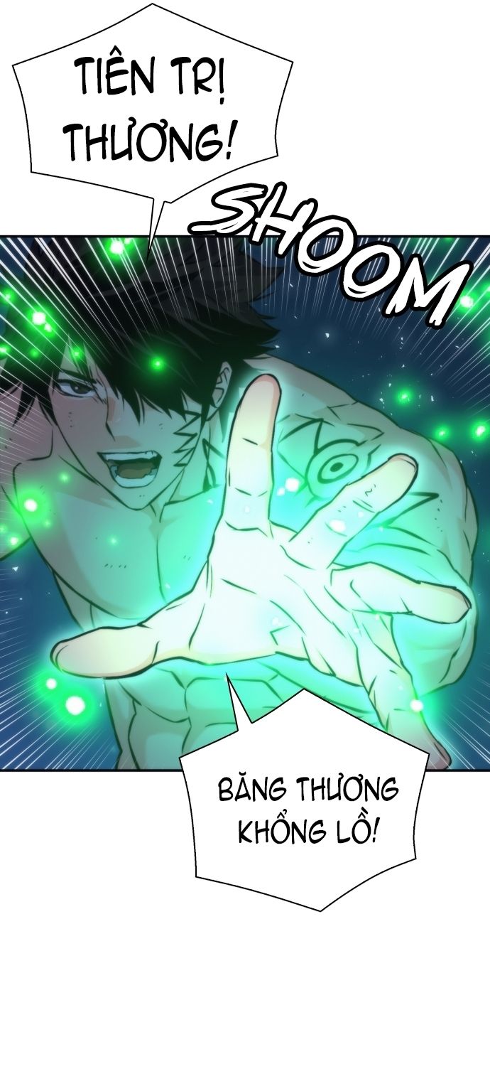 Trang truyện 57