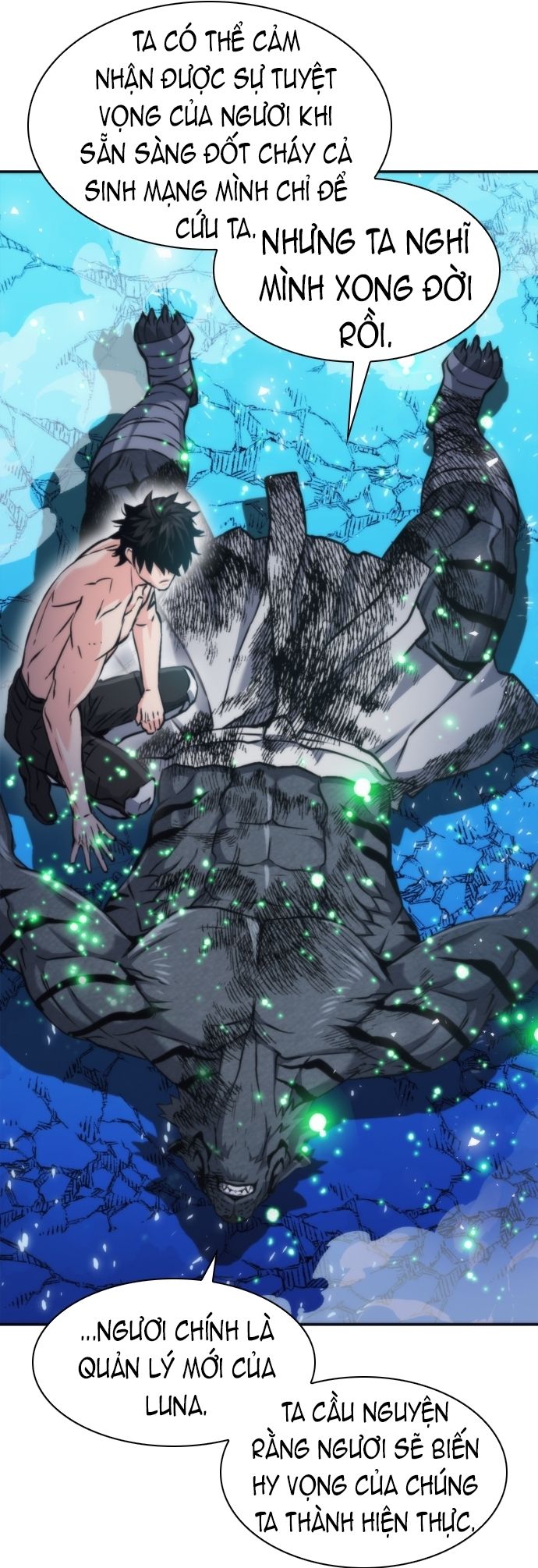 Trang truyện 62