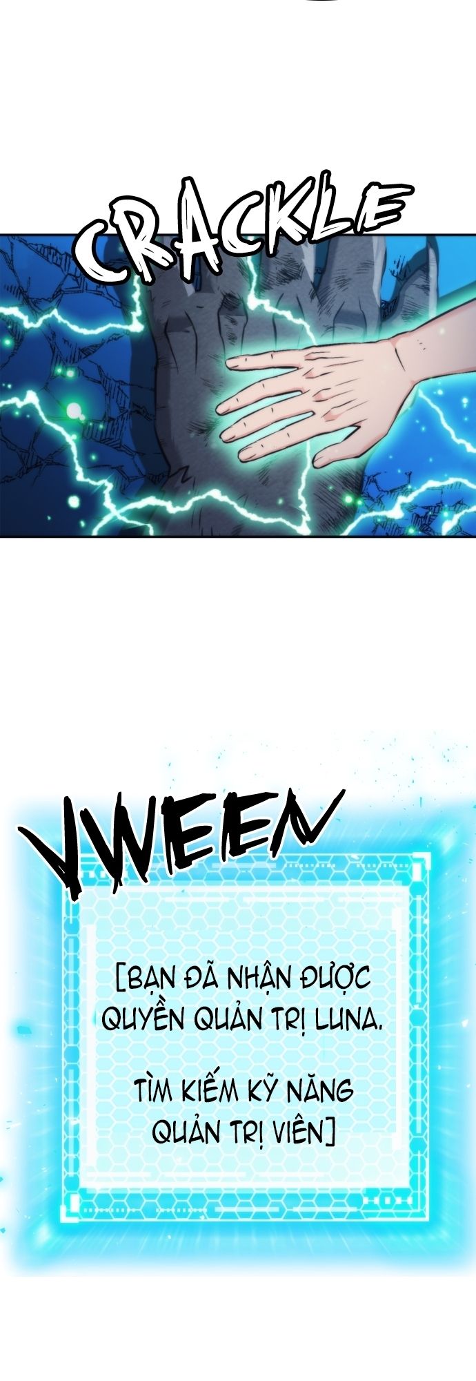 Trang truyện 63