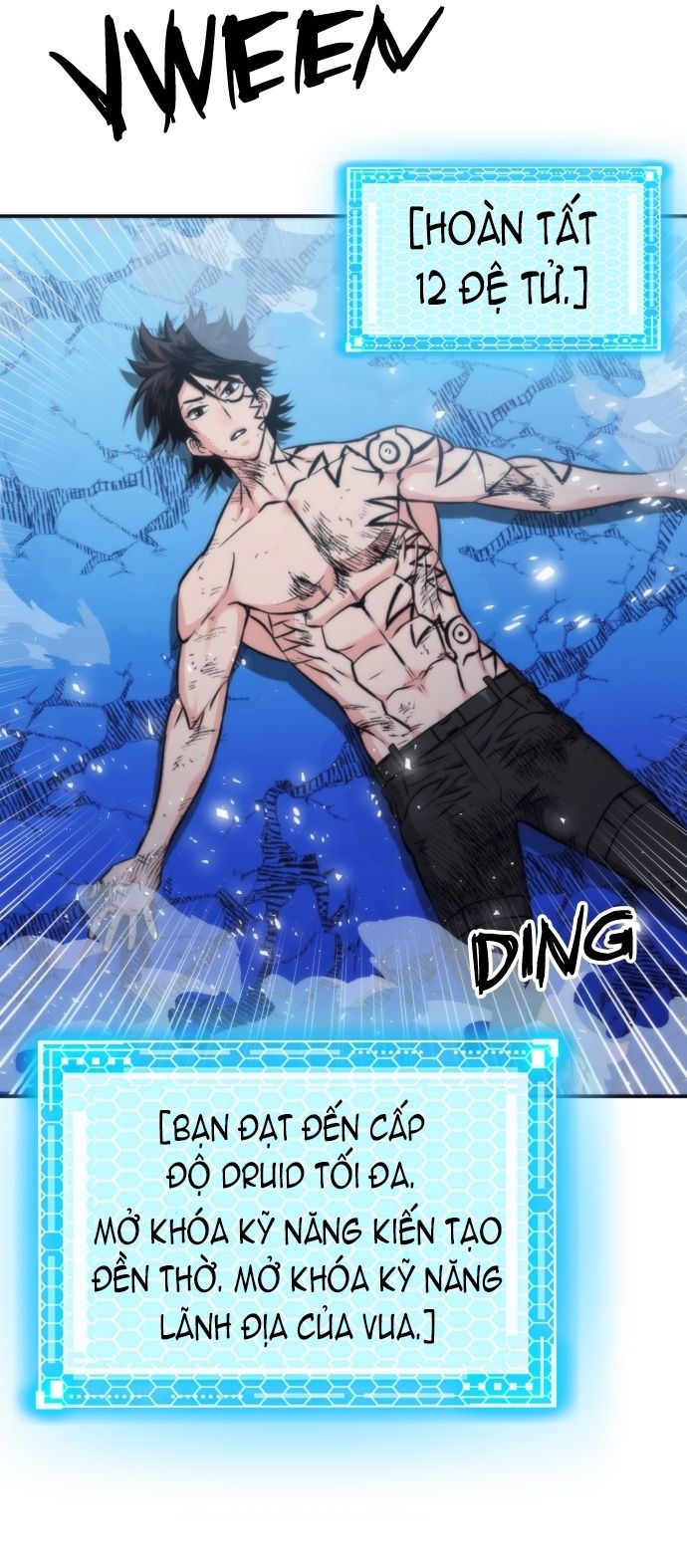 Trang truyện 72
