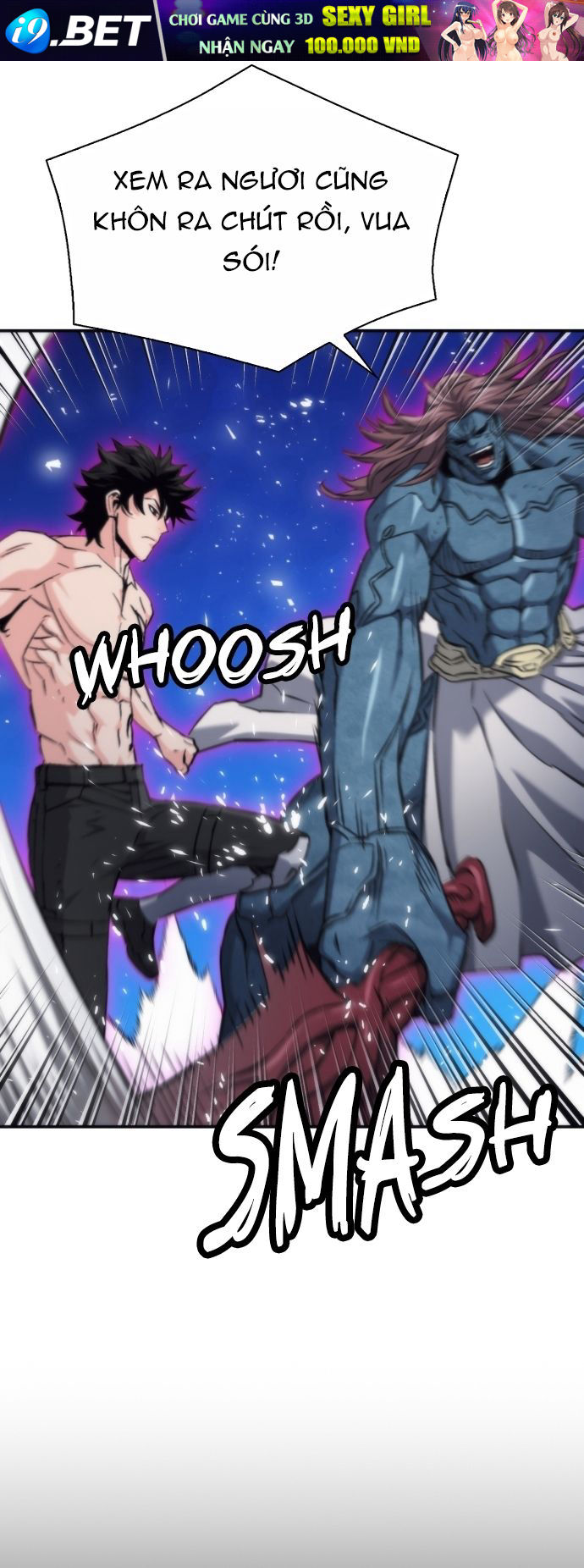 Trang truyện 17