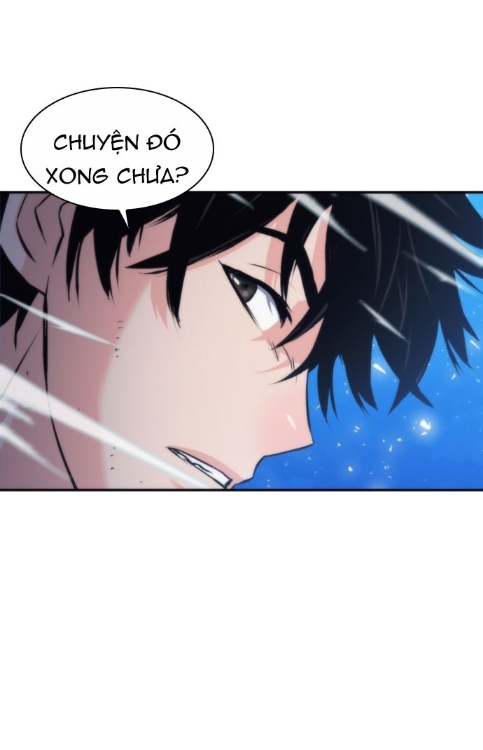 Trang truyện 22