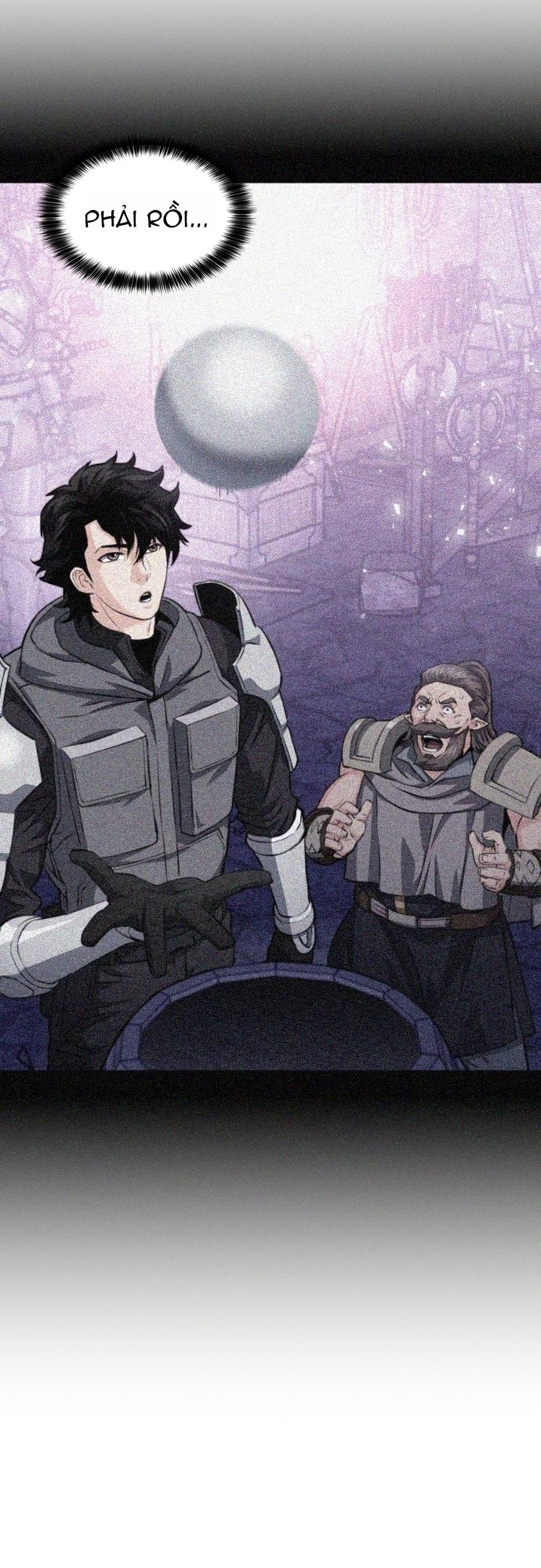 Trang truyện 66