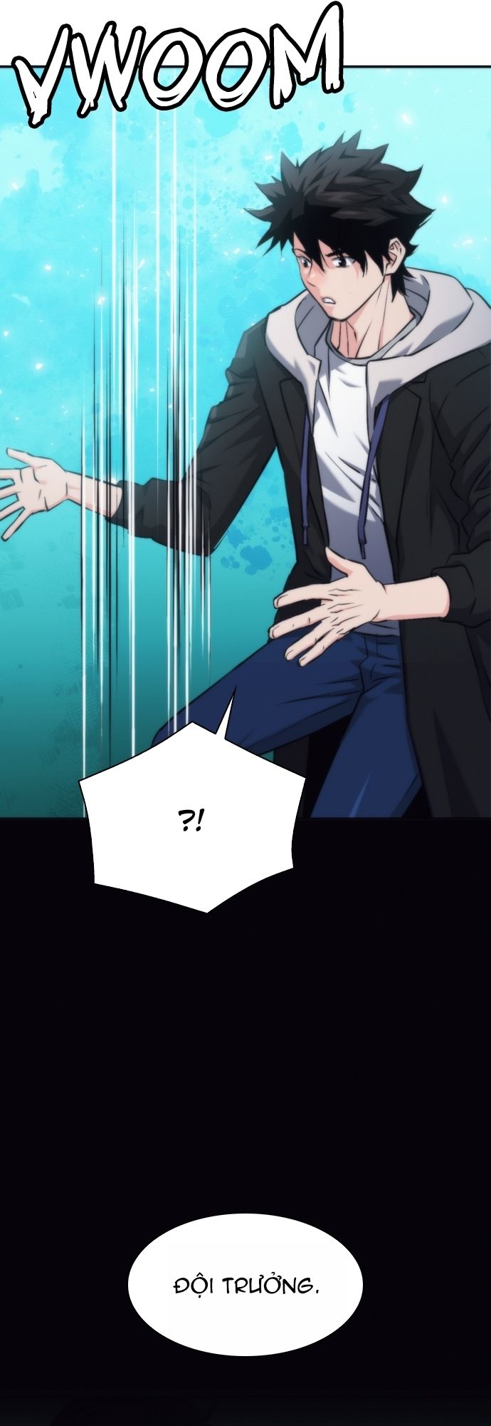 Trang truyện 12