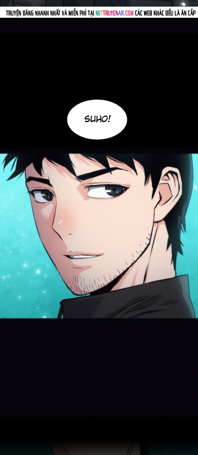 Trang truyện 14