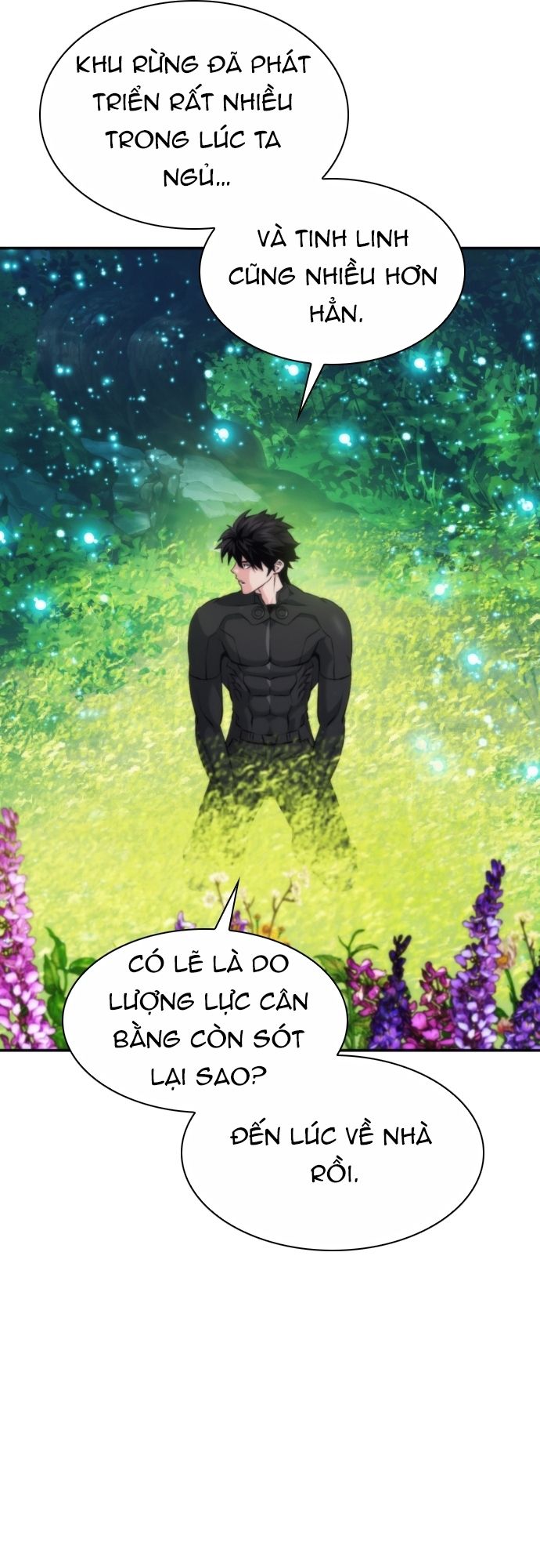 Trang truyện 18