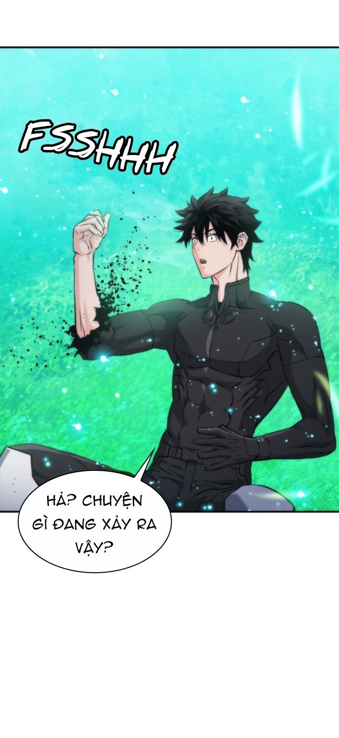 Trang truyện 19