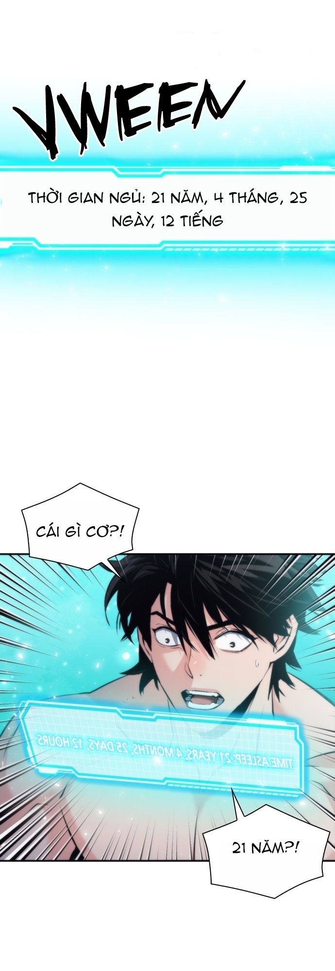 Trang truyện 22