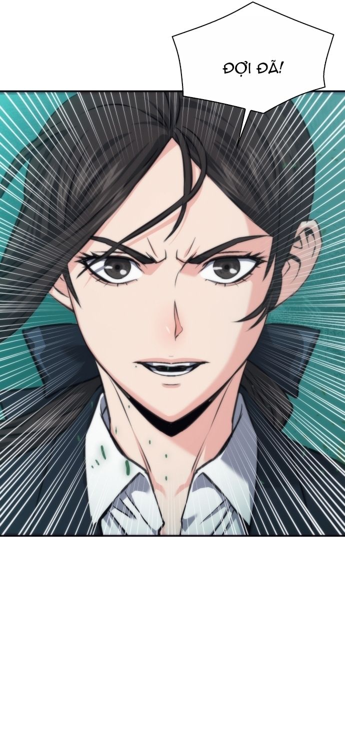 Trang truyện 29