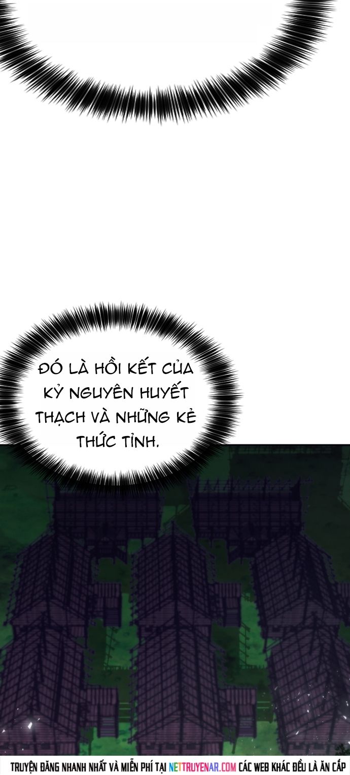 Trang truyện 47