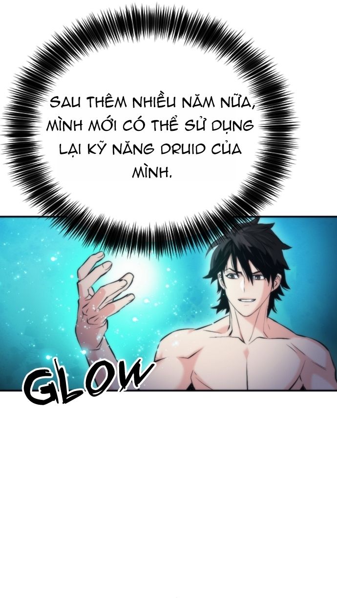 Trang truyện 53