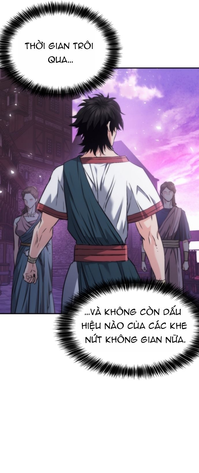 Trang truyện 55