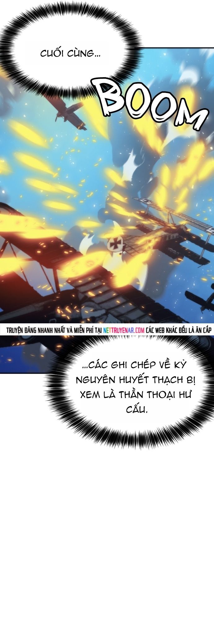 Trang truyện 56