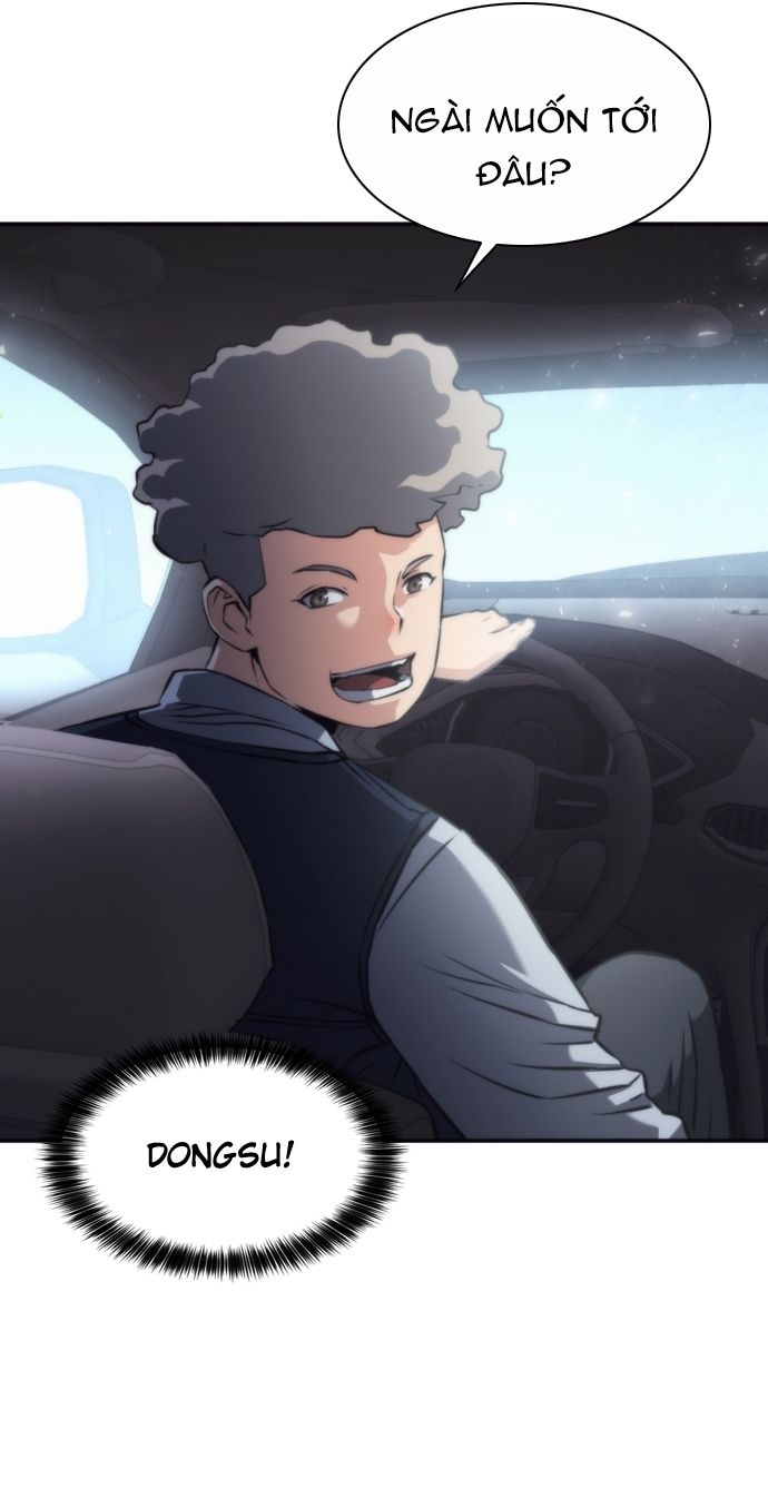 Trang truyện 58